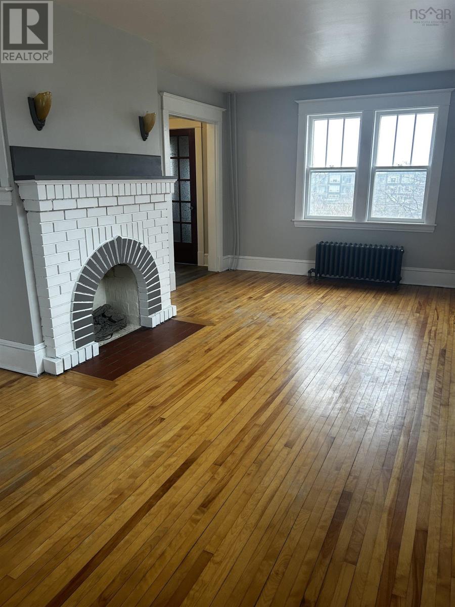 603 Kings Road, Sydney, Nova Scotia  B1S 1B8 - Photo 12 - 202407141