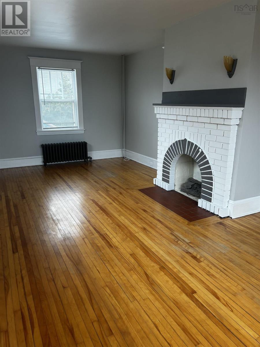 603 Kings Road, Sydney, Nova Scotia  B1S 1B8 - Photo 14 - 202407141