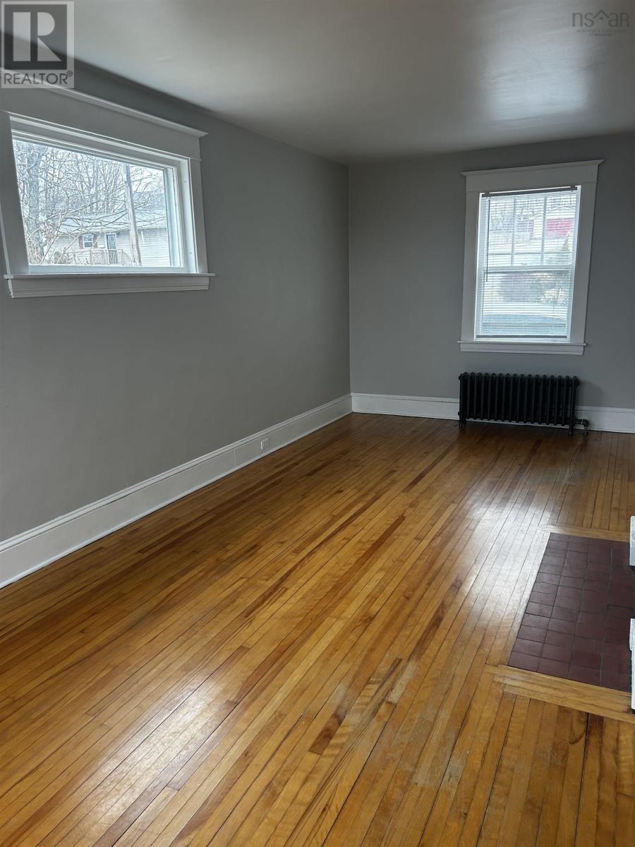 603 Kings Road, Sydney, Nova Scotia  B1S 1B8 - Photo 15 - 202407141