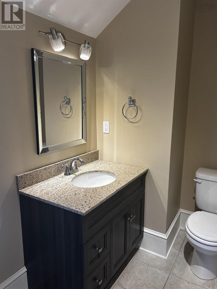 603 Kings Road, Sydney, Nova Scotia  B1S 1B8 - Photo 19 - 202407141