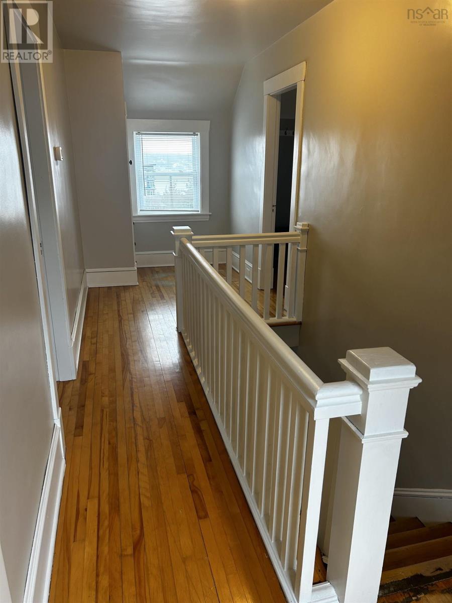 603 Kings Road, Sydney, Nova Scotia  B1S 1B8 - Photo 20 - 202407141
