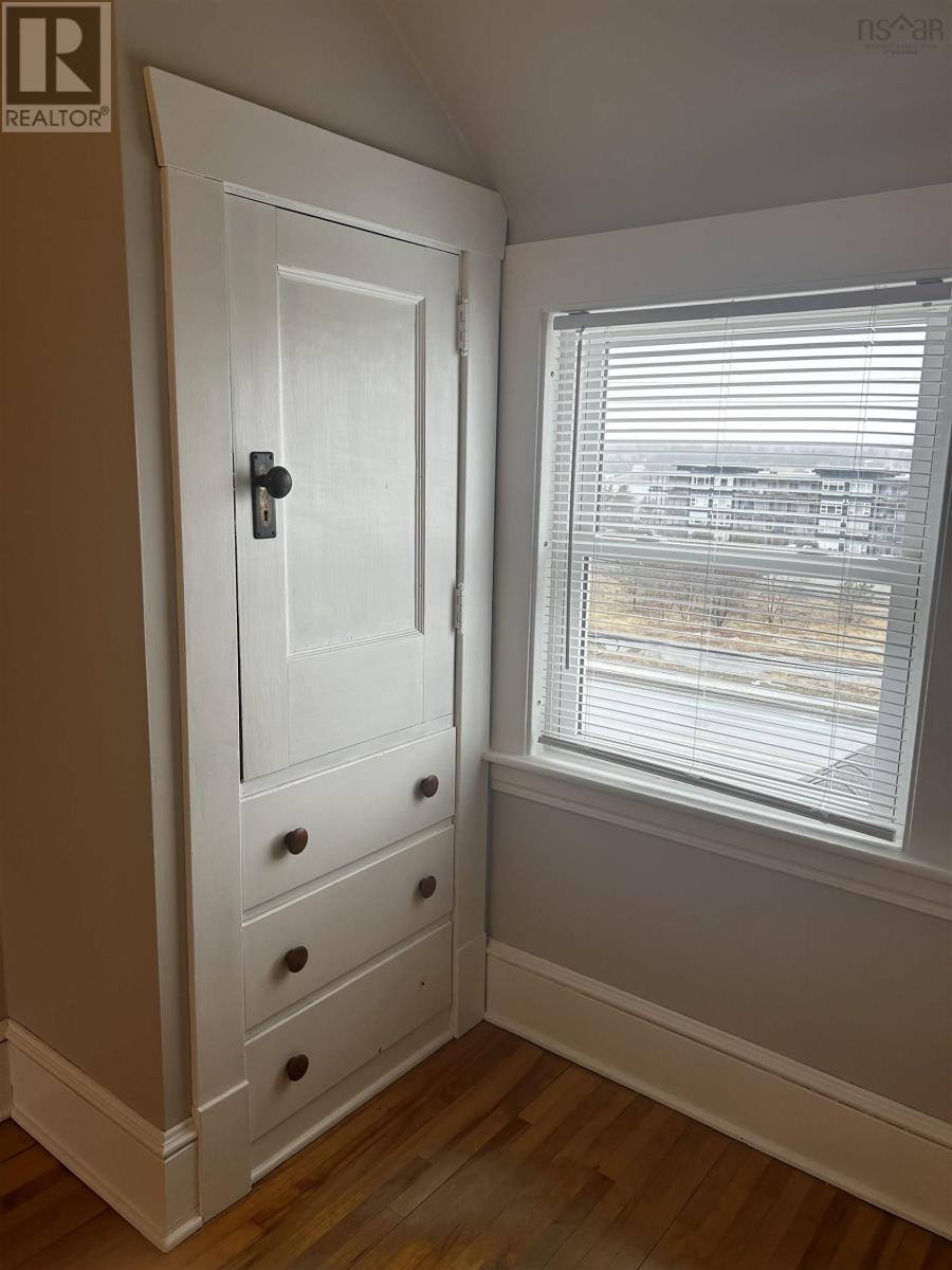 603 Kings Road, Sydney, Nova Scotia  B1S 1B8 - Photo 21 - 202407141
