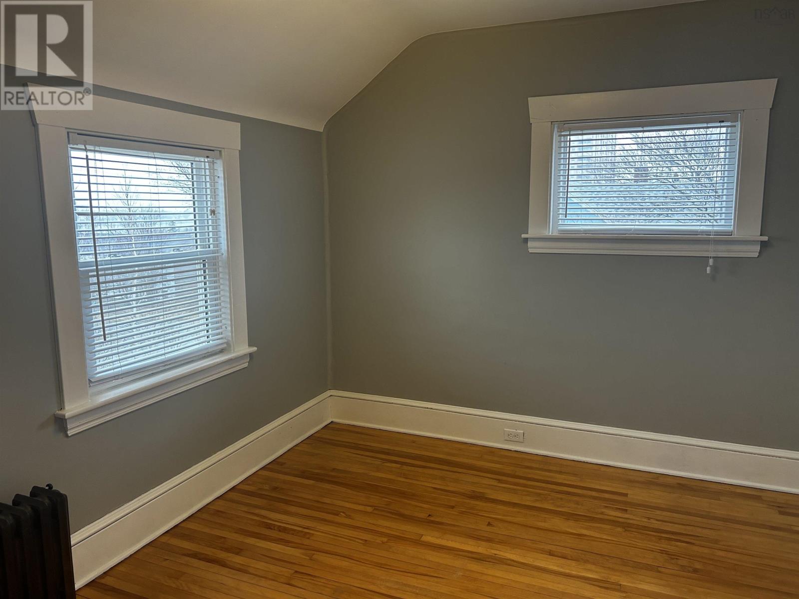 603 Kings Road, Sydney, Nova Scotia  B1S 1B8 - Photo 22 - 202407141