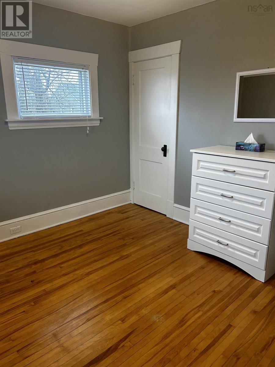 603 Kings Road, Sydney, Nova Scotia  B1S 1B8 - Photo 23 - 202407141