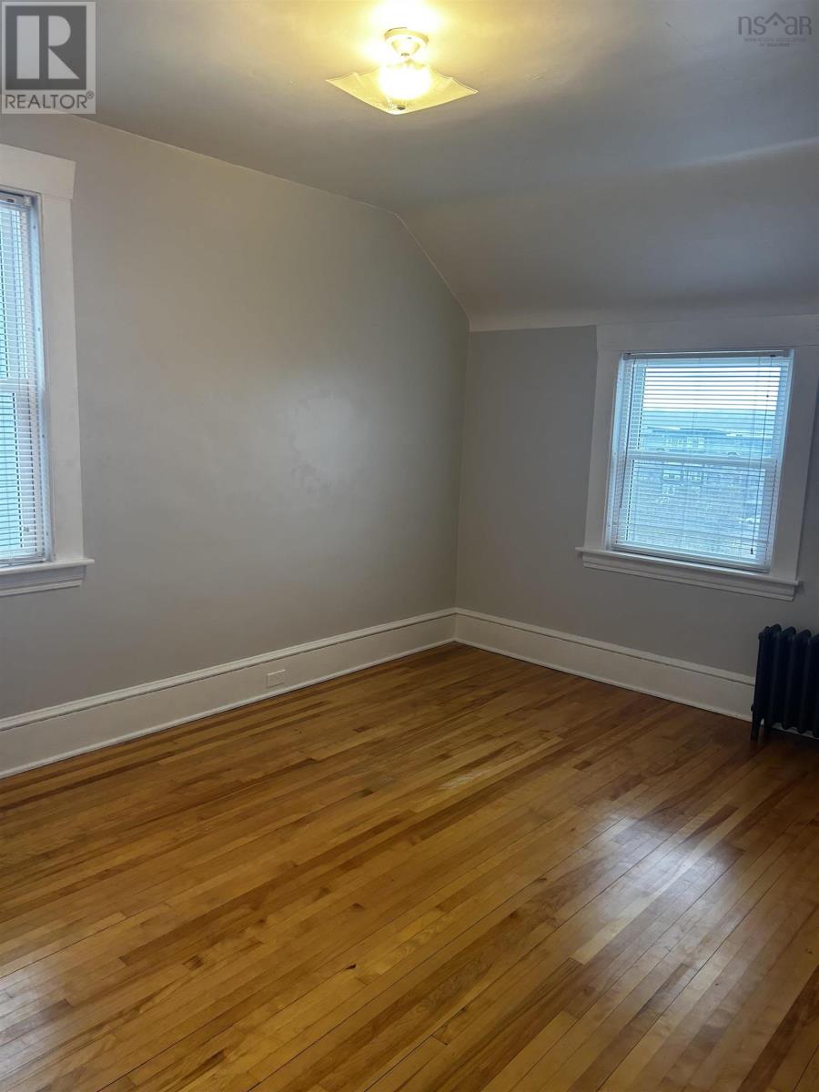 603 Kings Road, Sydney, Nova Scotia  B1S 1B8 - Photo 24 - 202407141
