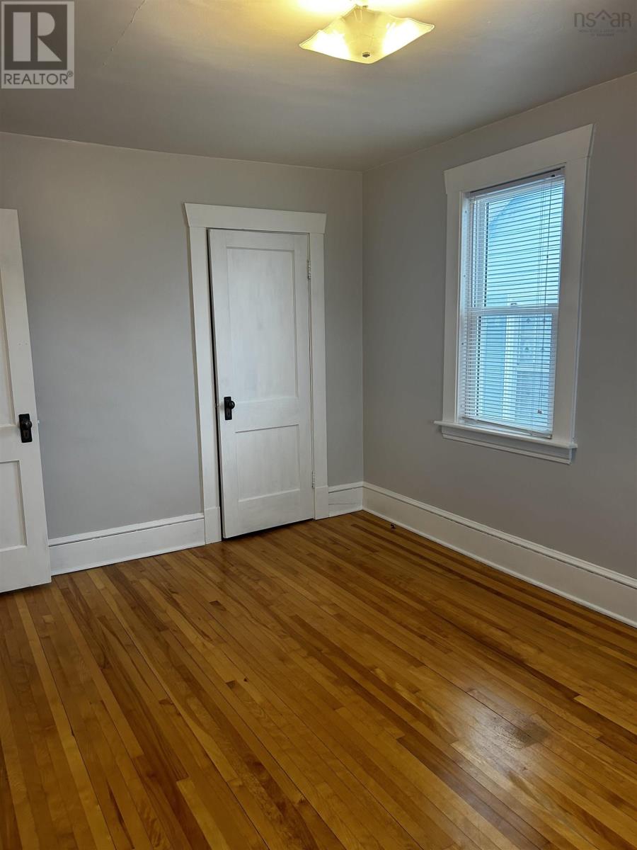 603 Kings Road, Sydney, Nova Scotia  B1S 1B8 - Photo 25 - 202407141