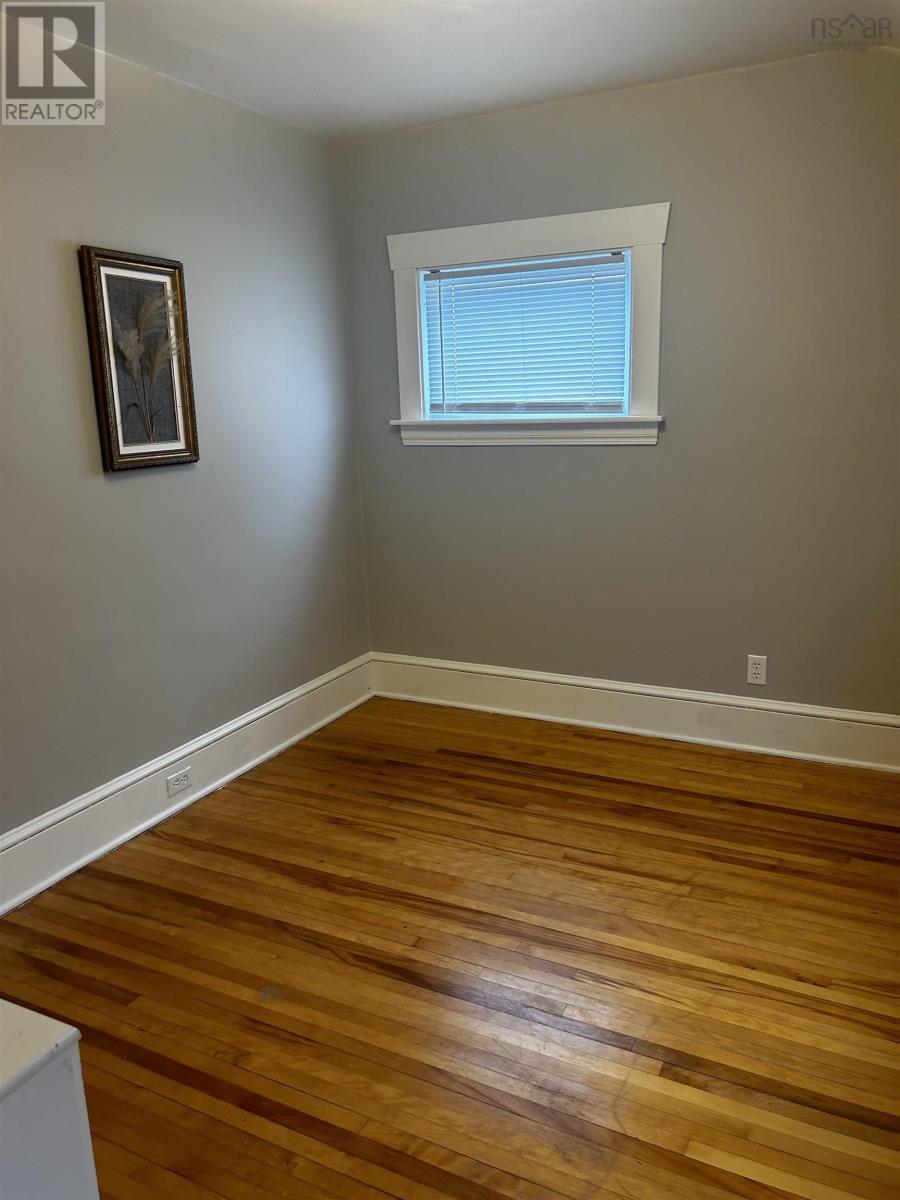 603 Kings Road, Sydney, Nova Scotia  B1S 1B8 - Photo 26 - 202407141