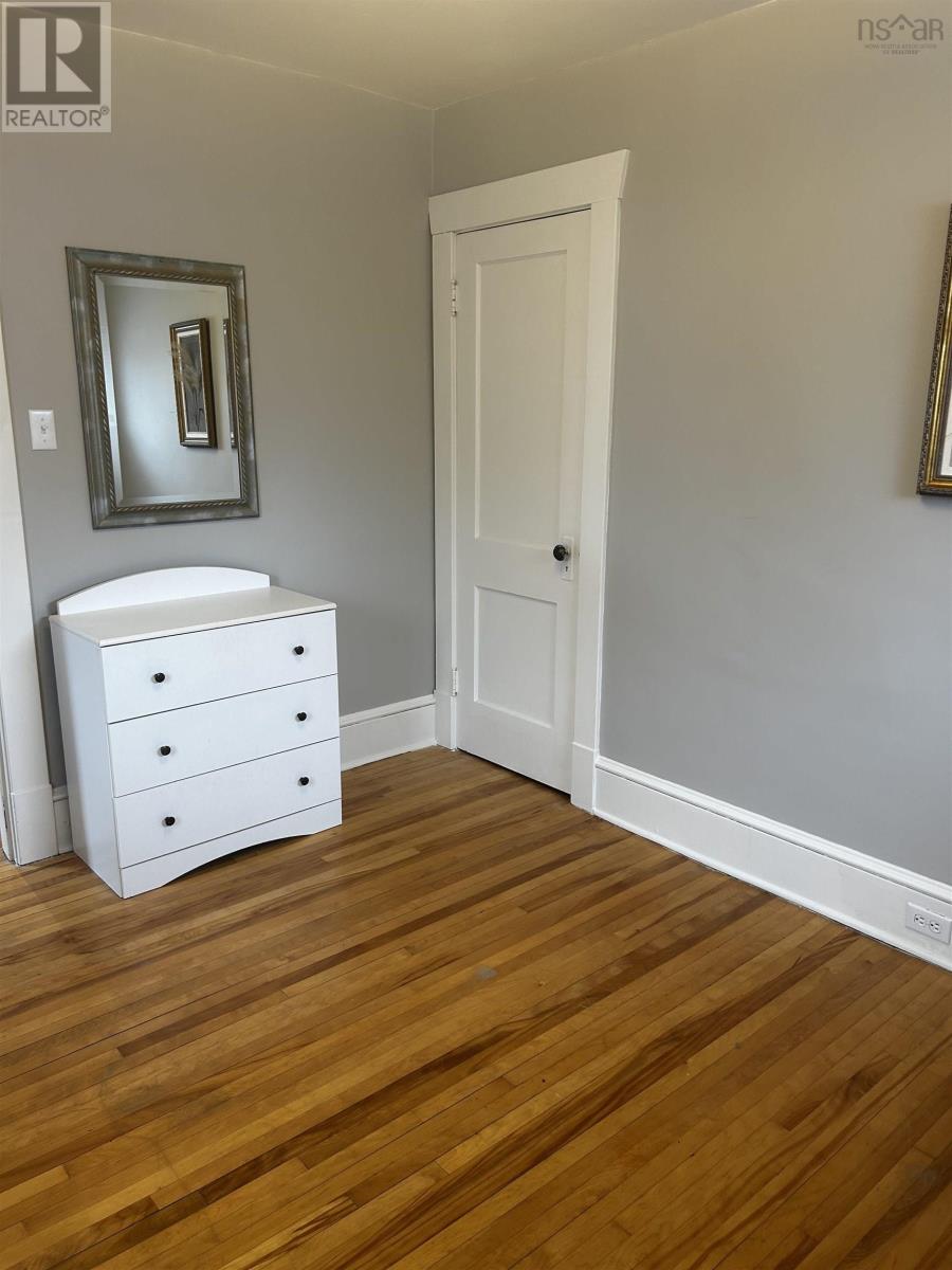 603 Kings Road, Sydney, Nova Scotia  B1S 1B8 - Photo 27 - 202407141