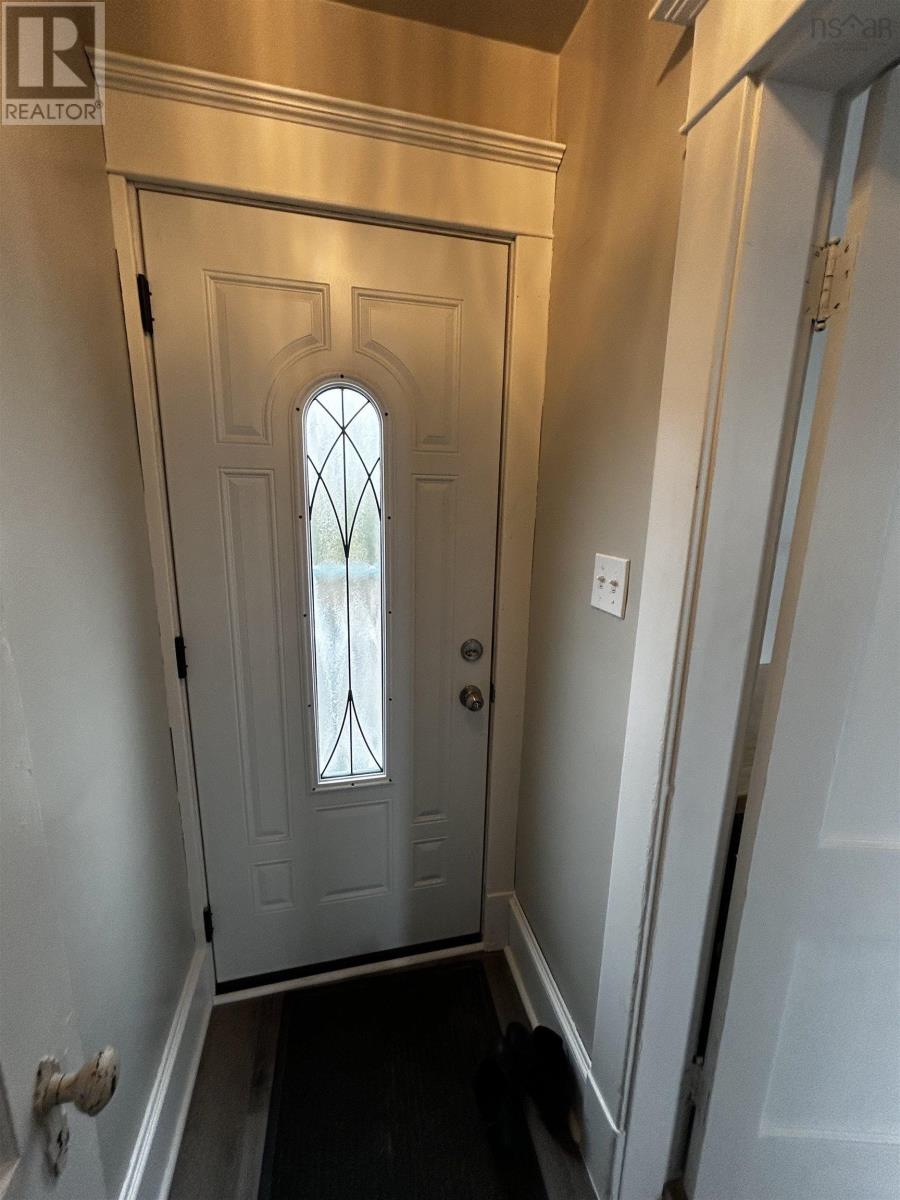 603 Kings Road, Sydney, Nova Scotia  B1S 1B8 - Photo 29 - 202407141