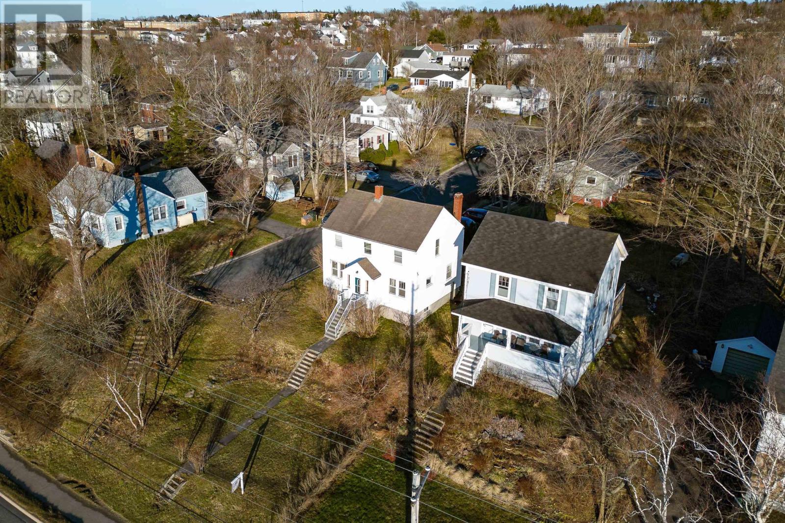 603 Kings Road, Sydney, Nova Scotia  B1S 1B8 - Photo 4 - 202407141