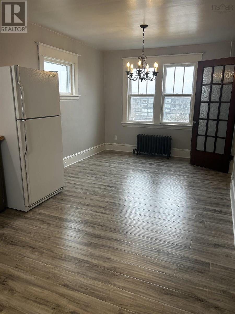 603 Kings Road, Sydney, Nova Scotia  B1S 1B8 - Photo 9 - 202407141