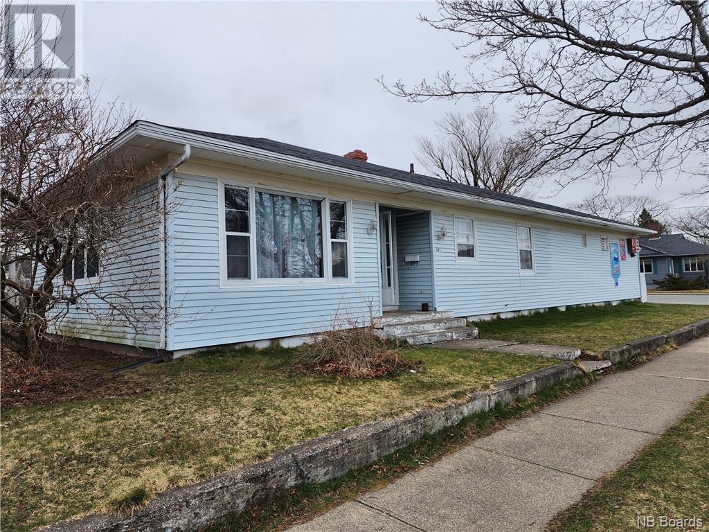 Property at 387 Fundy Drive image 2