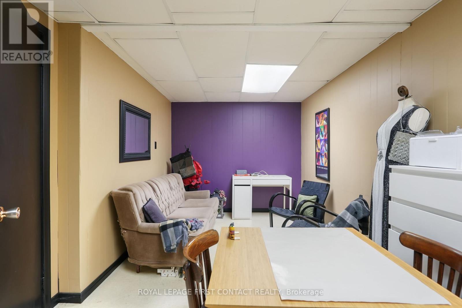 #c & D -54 Maple Ave, Barrie, Ontario  L4N 1R8 - Photo 18 - S8233520
