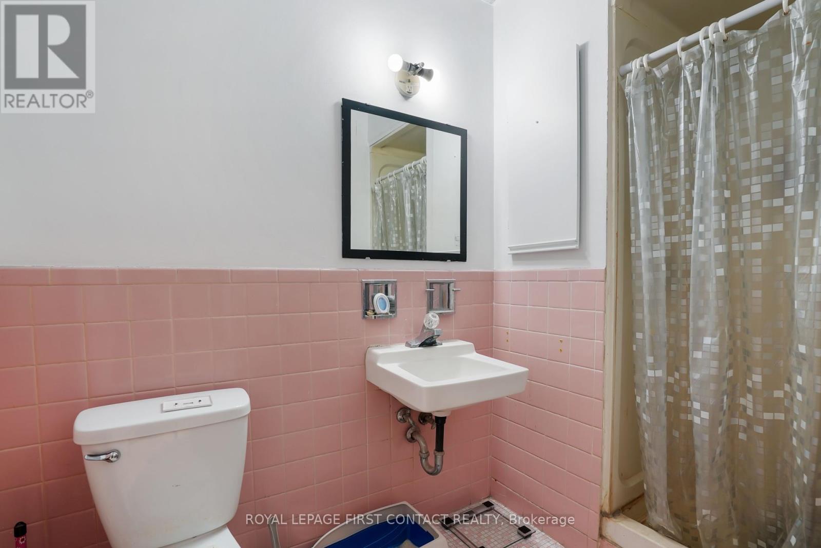 #c & D -54 Maple Ave, Barrie, Ontario  L4N 1R8 - Photo 27 - S8233520