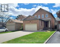 2502 BURNFORD TR, mississauga, Ontario