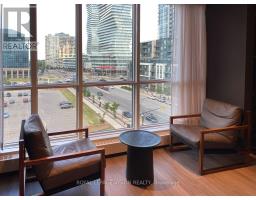 #3801 -4065 Confederation Pkwy N, Mississauga, Ca