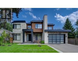 1142 Shaw Street, Oakville, Ca