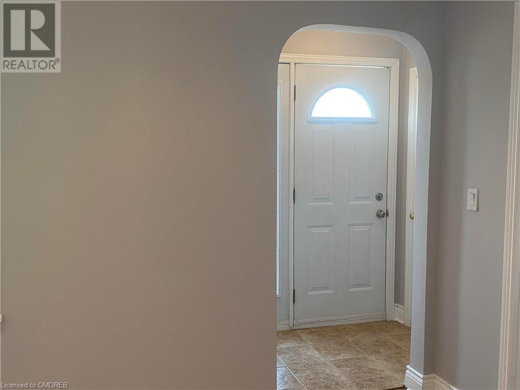 6 Battersea Avenue, St. Catharines, Ontario  L2P 1L5 - Photo 12 - 40571634