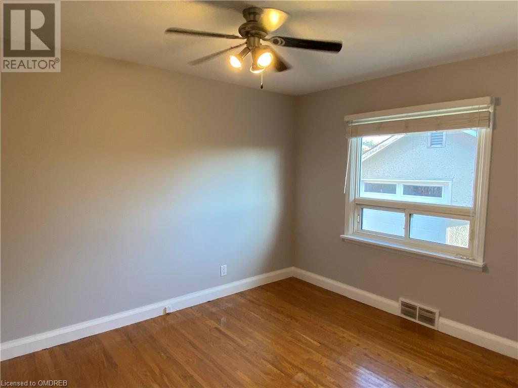 6 Battersea Avenue, St. Catharines, Ontario  L2P 1L5 - Photo 15 - 40571634