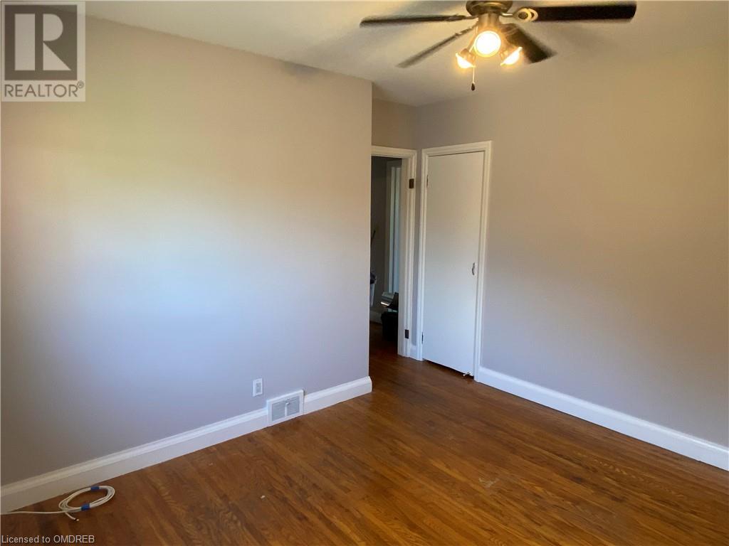 6 Battersea Avenue, St. Catharines, Ontario  L2P 1L5 - Photo 16 - 40571634