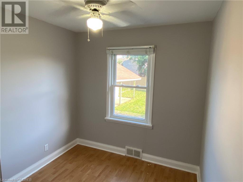 6 Battersea Avenue, St. Catharines, Ontario  L2P 1L5 - Photo 17 - 40571634