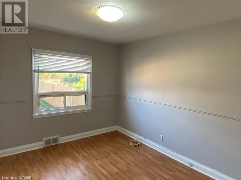 6 Battersea Avenue, St. Catharines, Ontario  L2P 1L5 - Photo 19 - 40571634