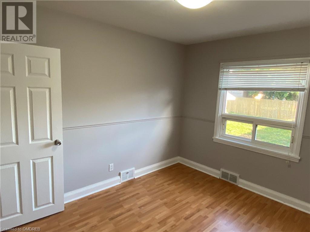 6 Battersea Avenue, St. Catharines, Ontario  L2P 1L5 - Photo 20 - 40571634