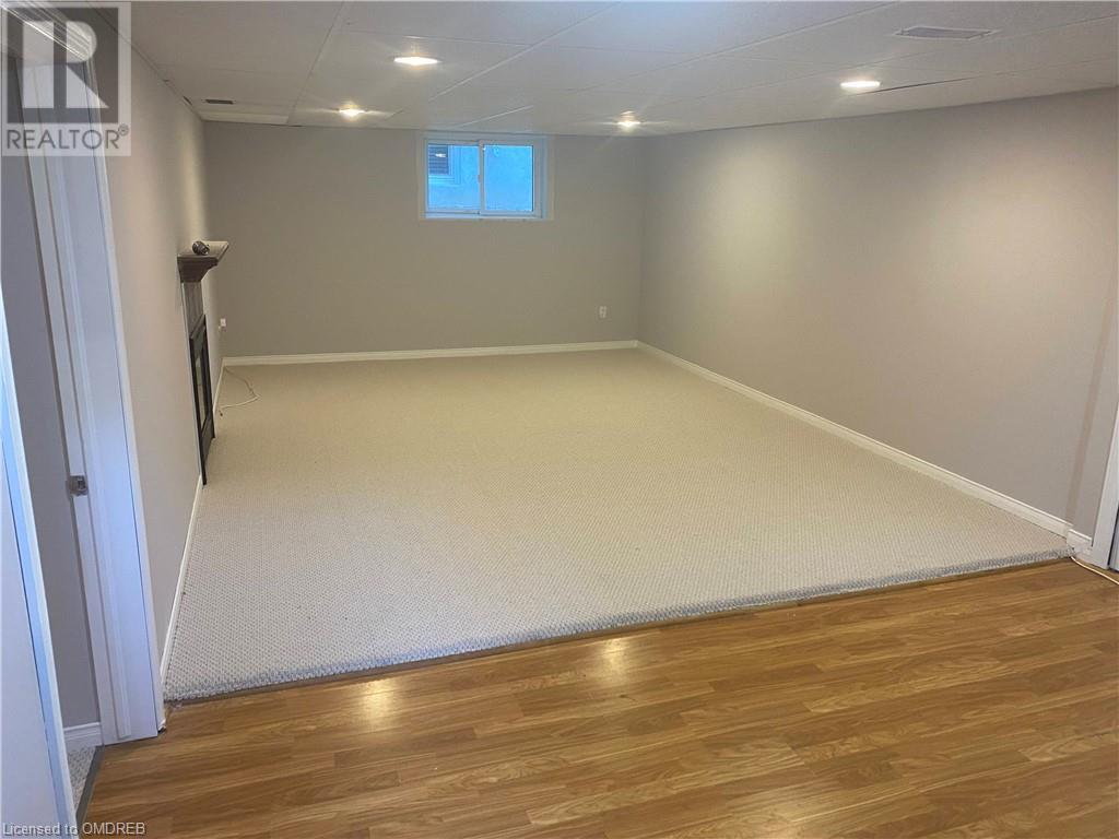 6 Battersea Avenue, St. Catharines, Ontario  L2P 1L5 - Photo 25 - 40571634
