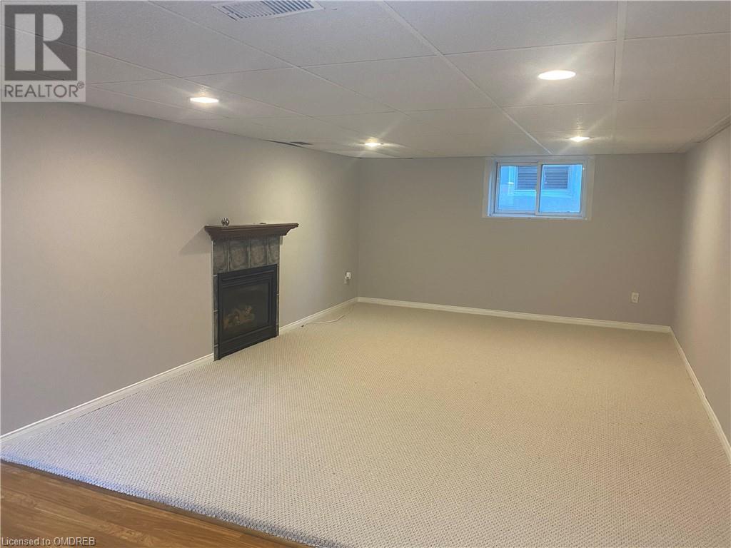 6 Battersea Avenue, St. Catharines, Ontario  L2P 1L5 - Photo 26 - 40571634