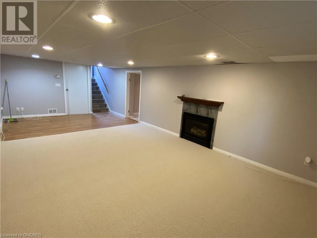 6 Battersea Avenue, St. Catharines, Ontario  L2P 1L5 - Photo 27 - 40571634