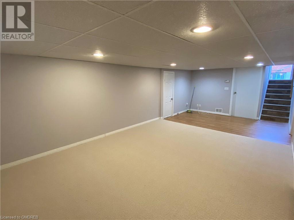 6 Battersea Avenue, St. Catharines, Ontario  L2P 1L5 - Photo 28 - 40571634