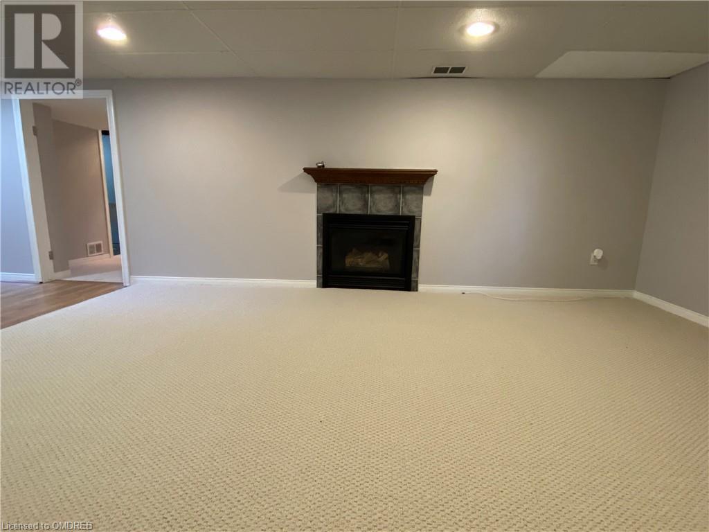 6 Battersea Avenue, St. Catharines, Ontario  L2P 1L5 - Photo 29 - 40571634