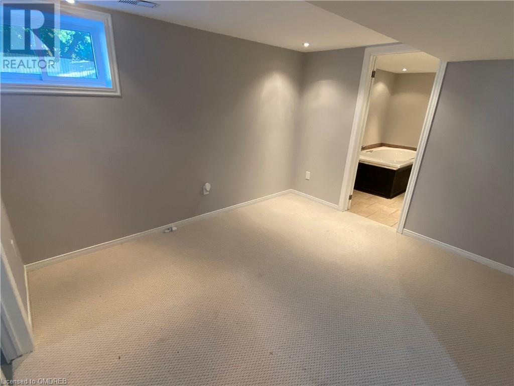 6 Battersea Avenue, St. Catharines, Ontario  L2P 1L5 - Photo 30 - 40571634