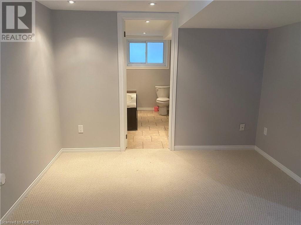 6 Battersea Avenue, St. Catharines, Ontario  L2P 1L5 - Photo 31 - 40571634