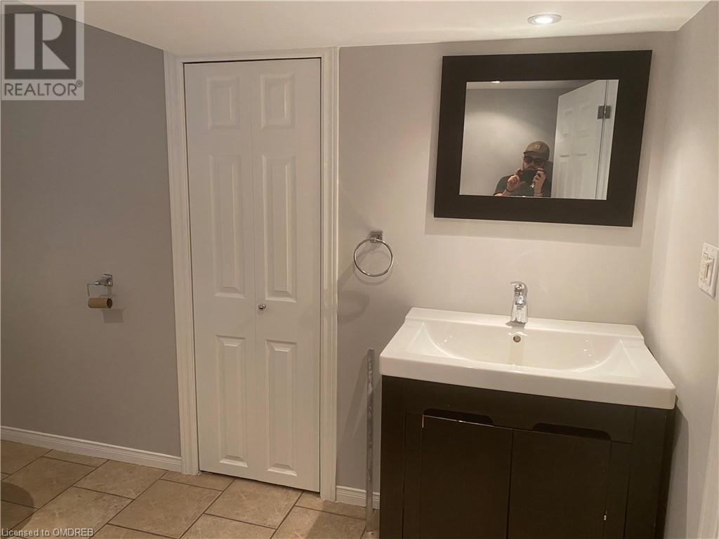 6 Battersea Avenue, St. Catharines, Ontario  L2P 1L5 - Photo 33 - 40571634