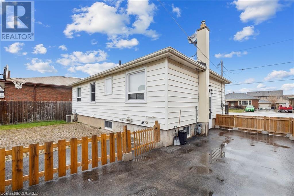 6 Battersea Avenue, St. Catharines, Ontario  L2P 1L5 - Photo 39 - 40571634