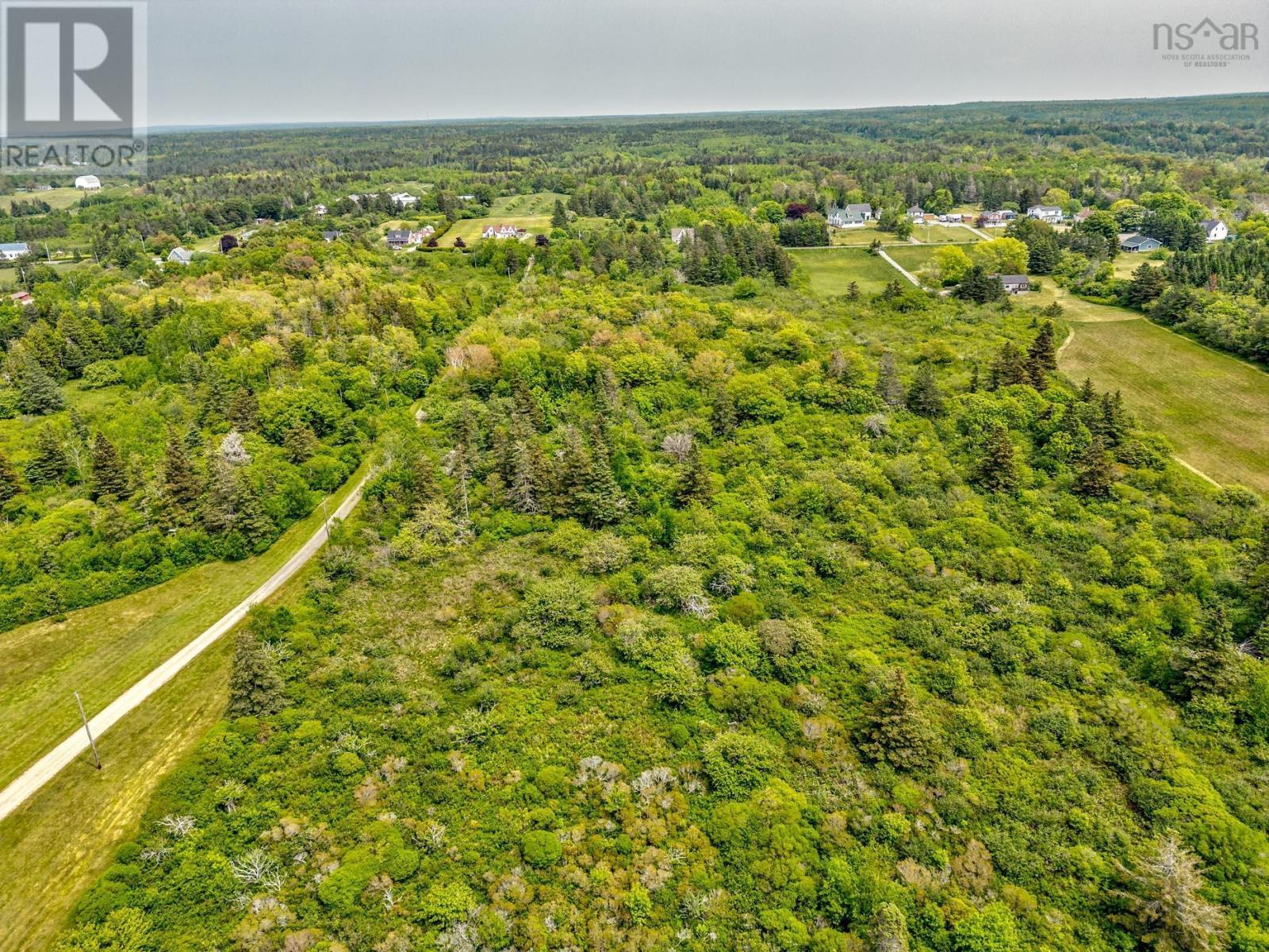 Lot Fort Point Road, Weymouth North, Nova Scotia  B0W 3T0 - Photo 11 - 202407160