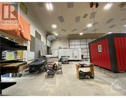 388 RUSSETT DRIVE UNIT#C