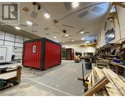 388 RUSSETT DRIVE UNIT#C