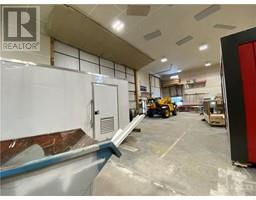 388 RUSSETT DRIVE UNIT#C