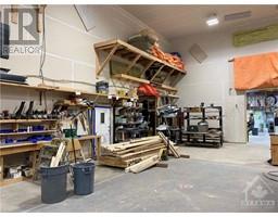 388 RUSSETT DRIVE UNIT#C