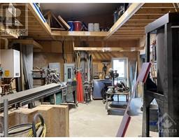 388 RUSSETT DRIVE UNIT#C