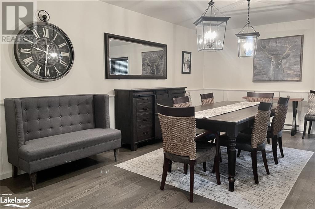 571 Oxbow Crescent, Collingwood, Ontario  L9Y 5B4 - Photo 10 - 40559980