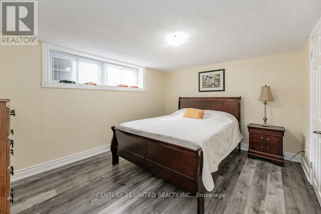 28 Masterson Dr, St. Catharines, Ontario  L2T 3P3 - Photo 24 - X8233858