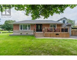 28 MASTERSON DRIVE, st. catharines, Ontario
