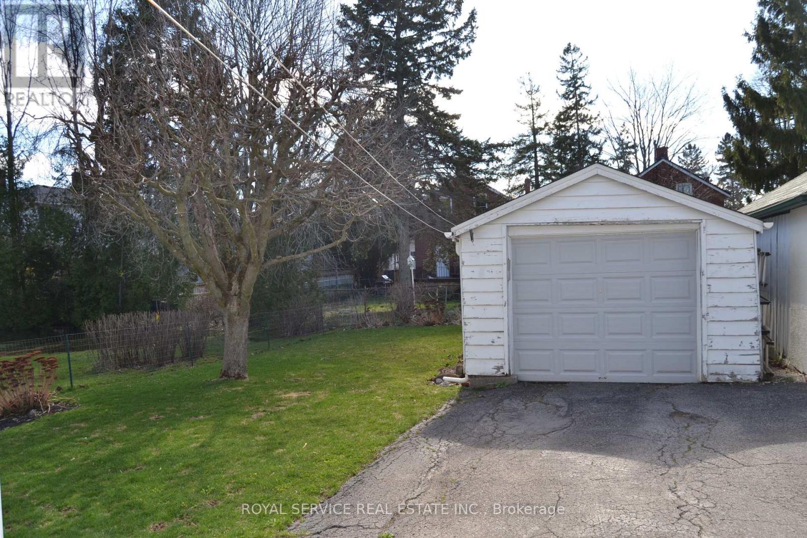 277 Henry St, Cobourg, Ontario  K9A 3Y5 - Photo 26 - X8233984