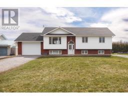 38 LAIRD DR