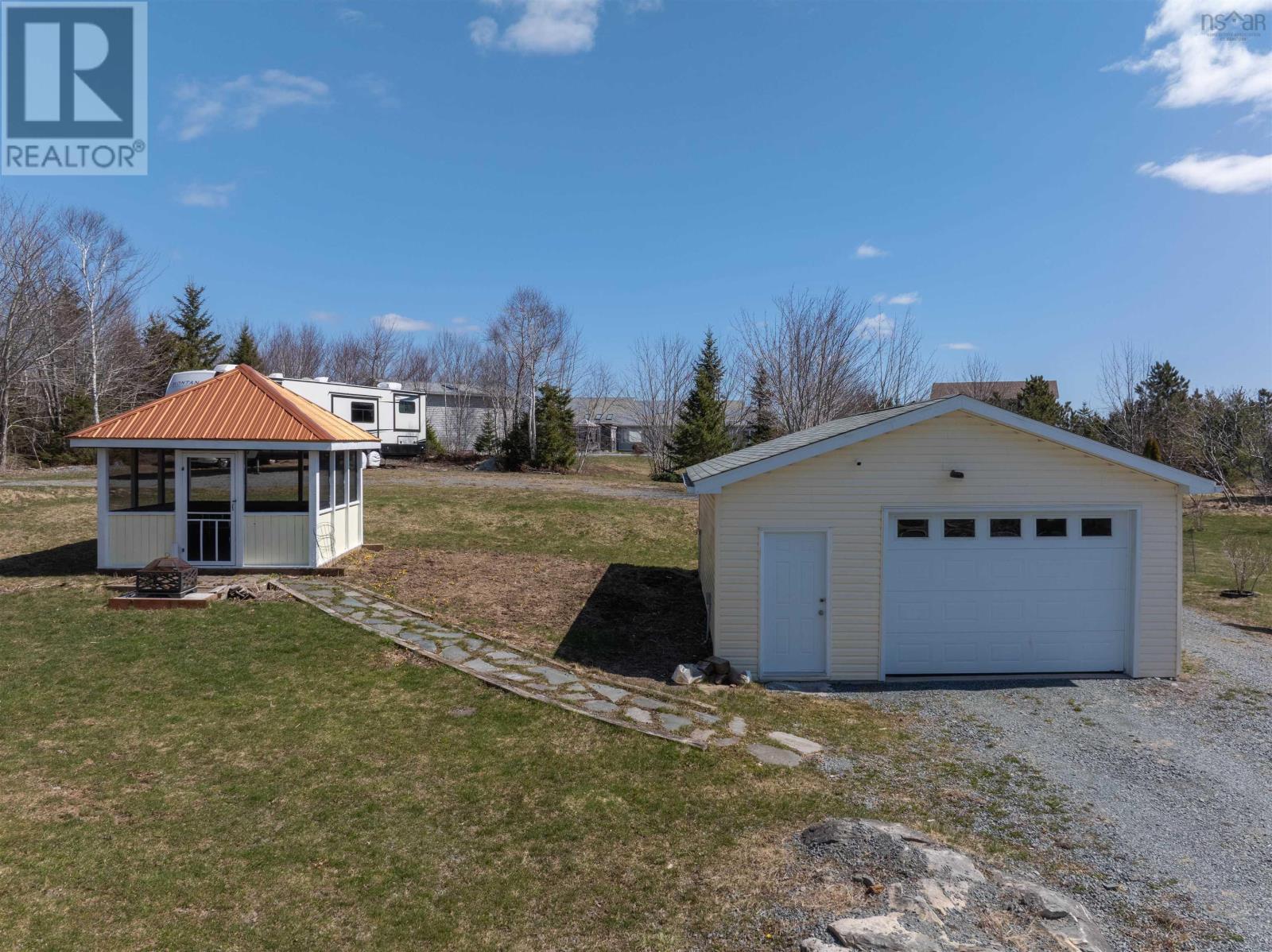 41 Lawlor Crescent, Cole Harbour, Nova Scotia  B2Z 1C1 - Photo 10 - 202407145