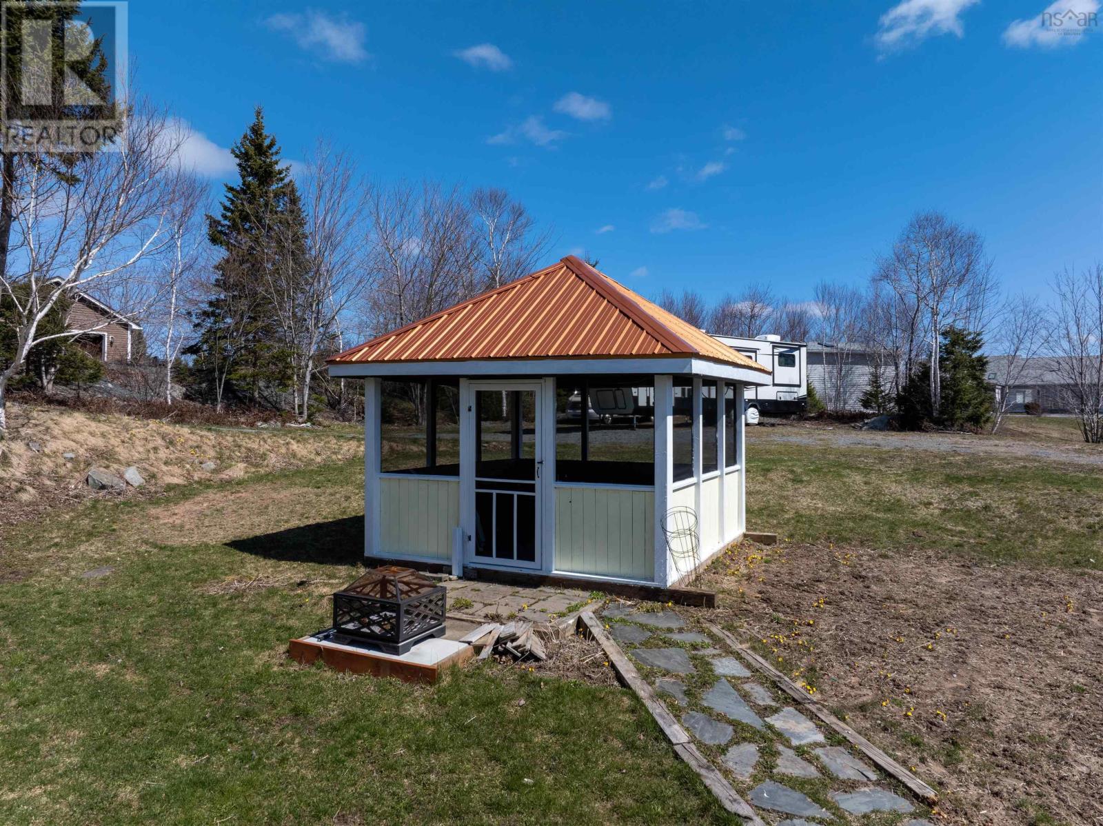 41 Lawlor Crescent, Cole Harbour, Nova Scotia  B2Z 1C1 - Photo 11 - 202407145