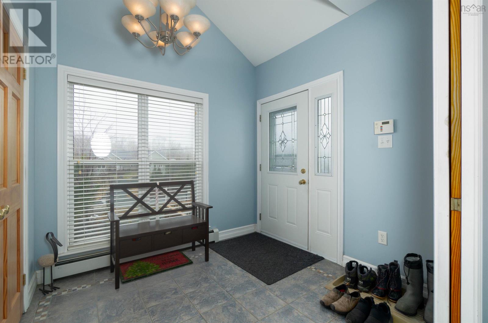 41 Lawlor Crescent, Cole Harbour, Nova Scotia  B2Z 1C1 - Photo 12 - 202407145